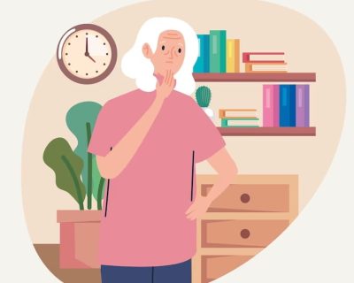 اضطربات_سن_اليأس اضطربات_سن_اليأس